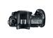 بدنه دوربین دیجیتال کانن مدل EOS 5D Mark IV